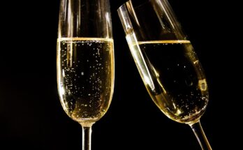 sparkling wine, date of birth, party, vacation, surprise, wedding, celebration, new year's day, sparkling wine, party, party, party, party, party, wedding, wedding