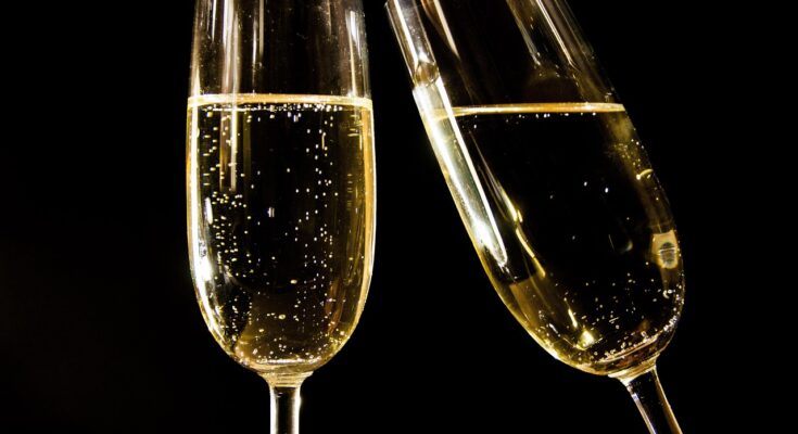 sparkling wine, date of birth, party, vacation, surprise, wedding, celebration, new year's day, sparkling wine, party, party, party, party, party, wedding, wedding