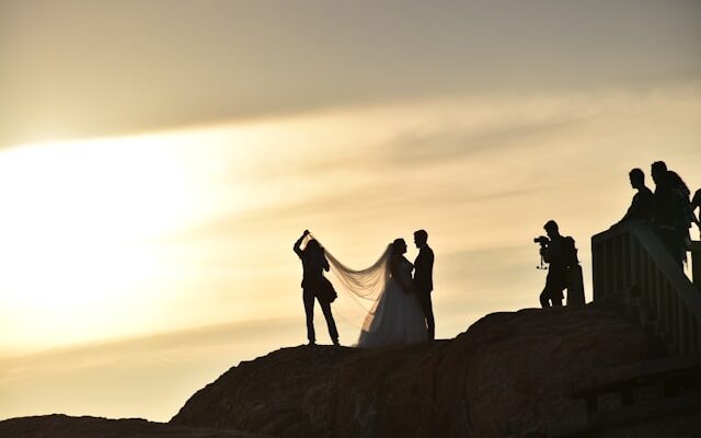 Kosten Hochzeitsfotograf